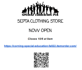 SEPTA Store