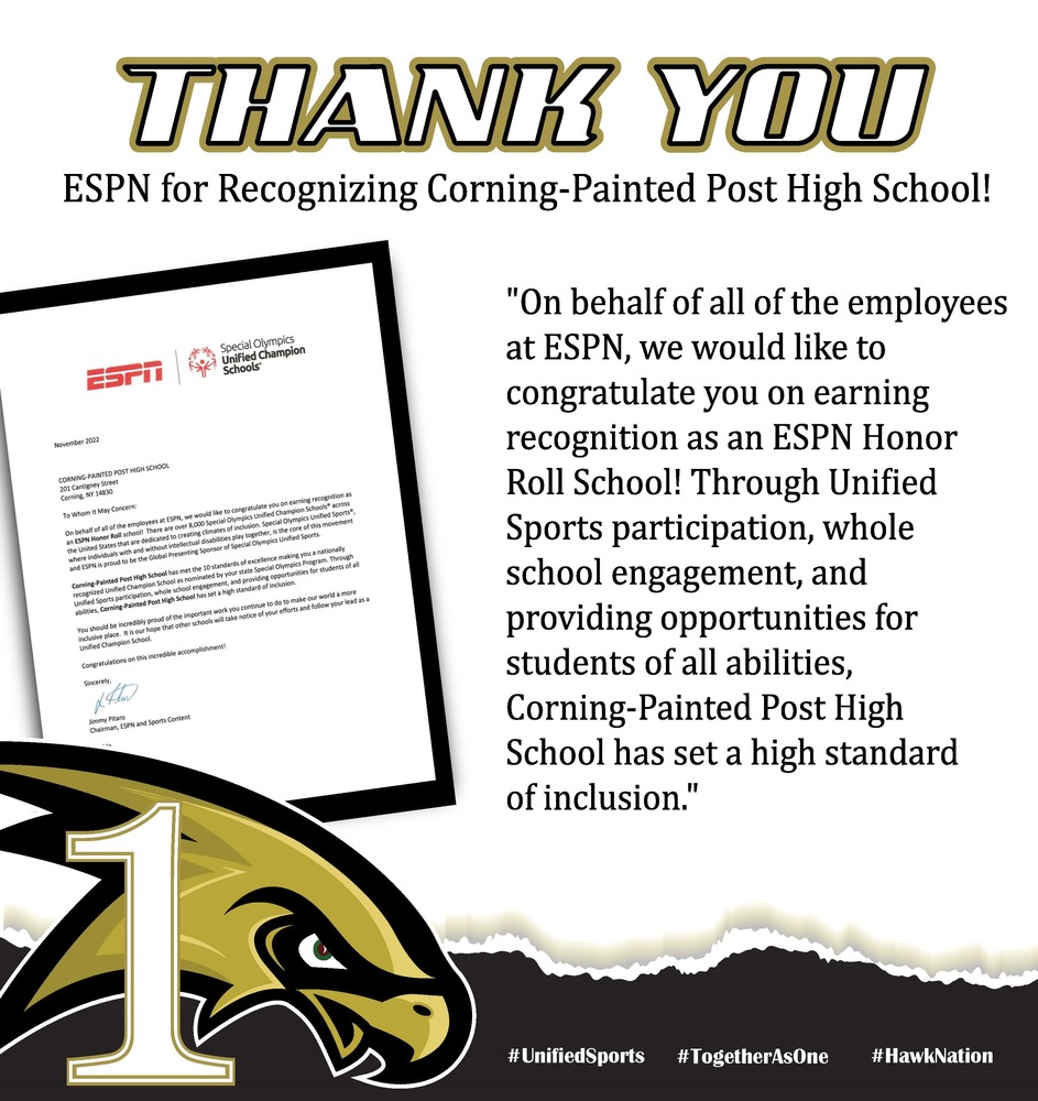 ESPN