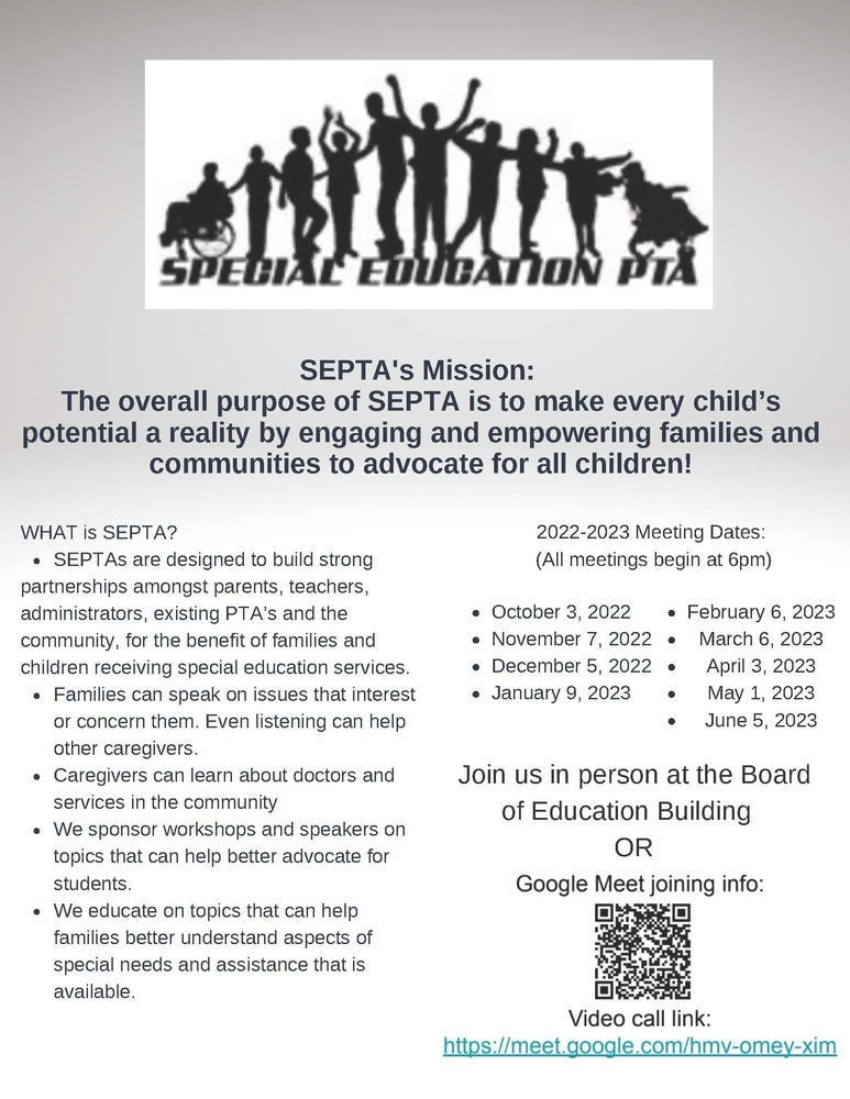 SEPTA