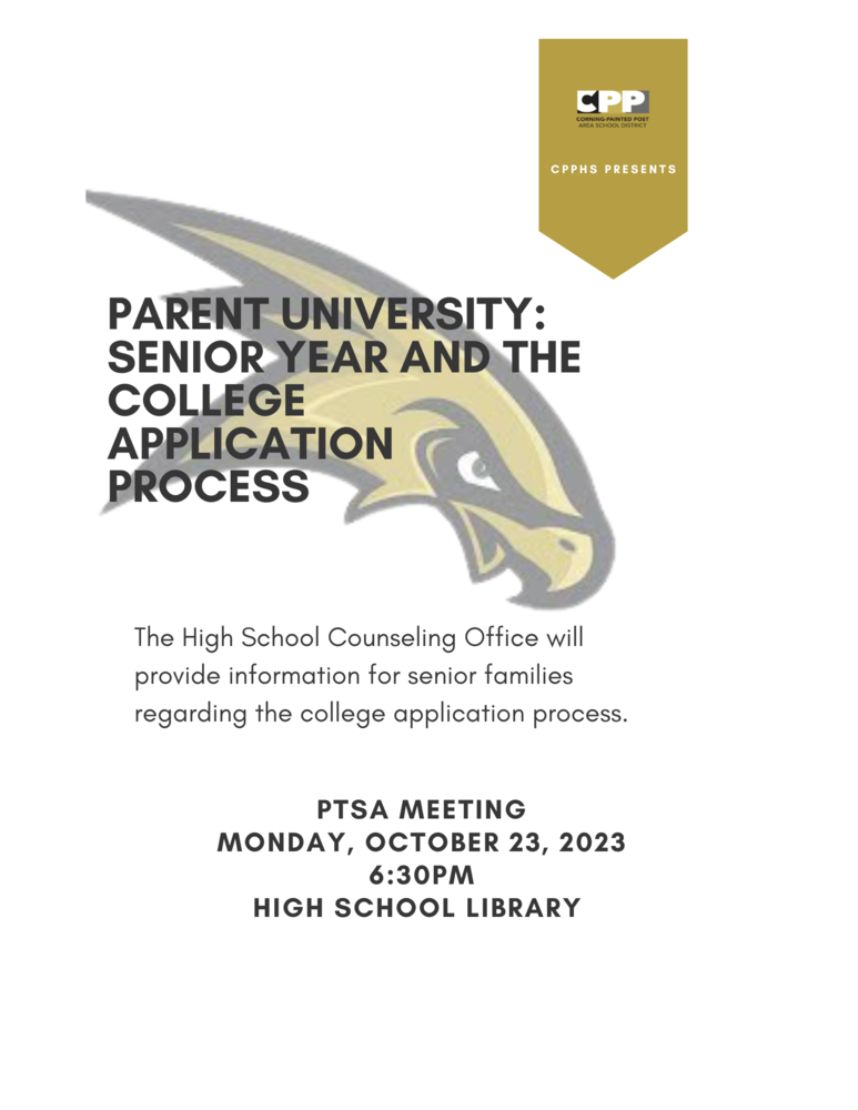 Parent University Senior Year And The College Application Process csc-application-deadline-2023-university-application-deadline-how-to