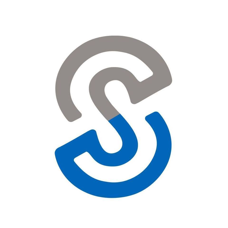 SchoolTool
