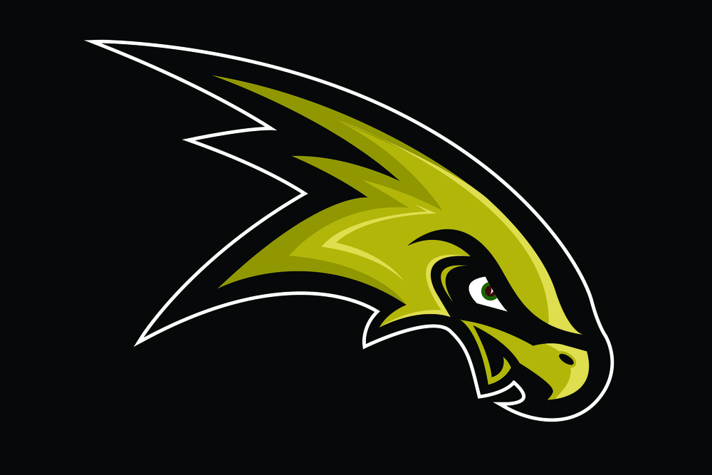 Hawks Logo