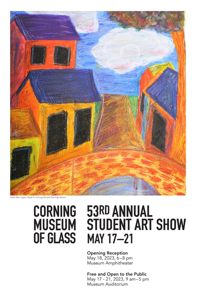 Art Show