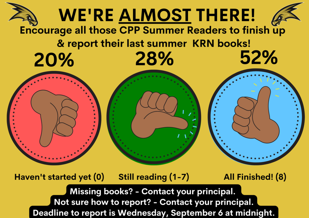 Live Feed CorningPainted Post Area School District